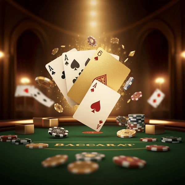 7777 bet