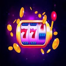 7777 bet