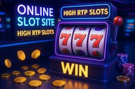 7777 bet