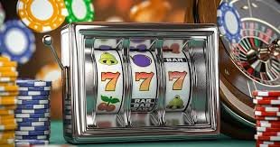 7777 bet
