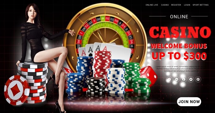 7777 bet