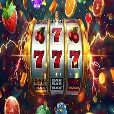 7777 bet