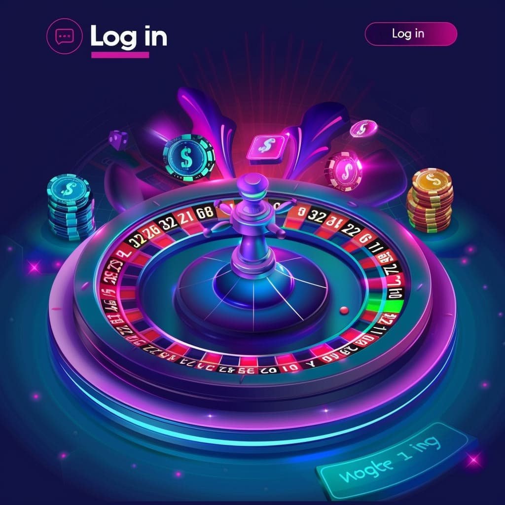 7777 bet