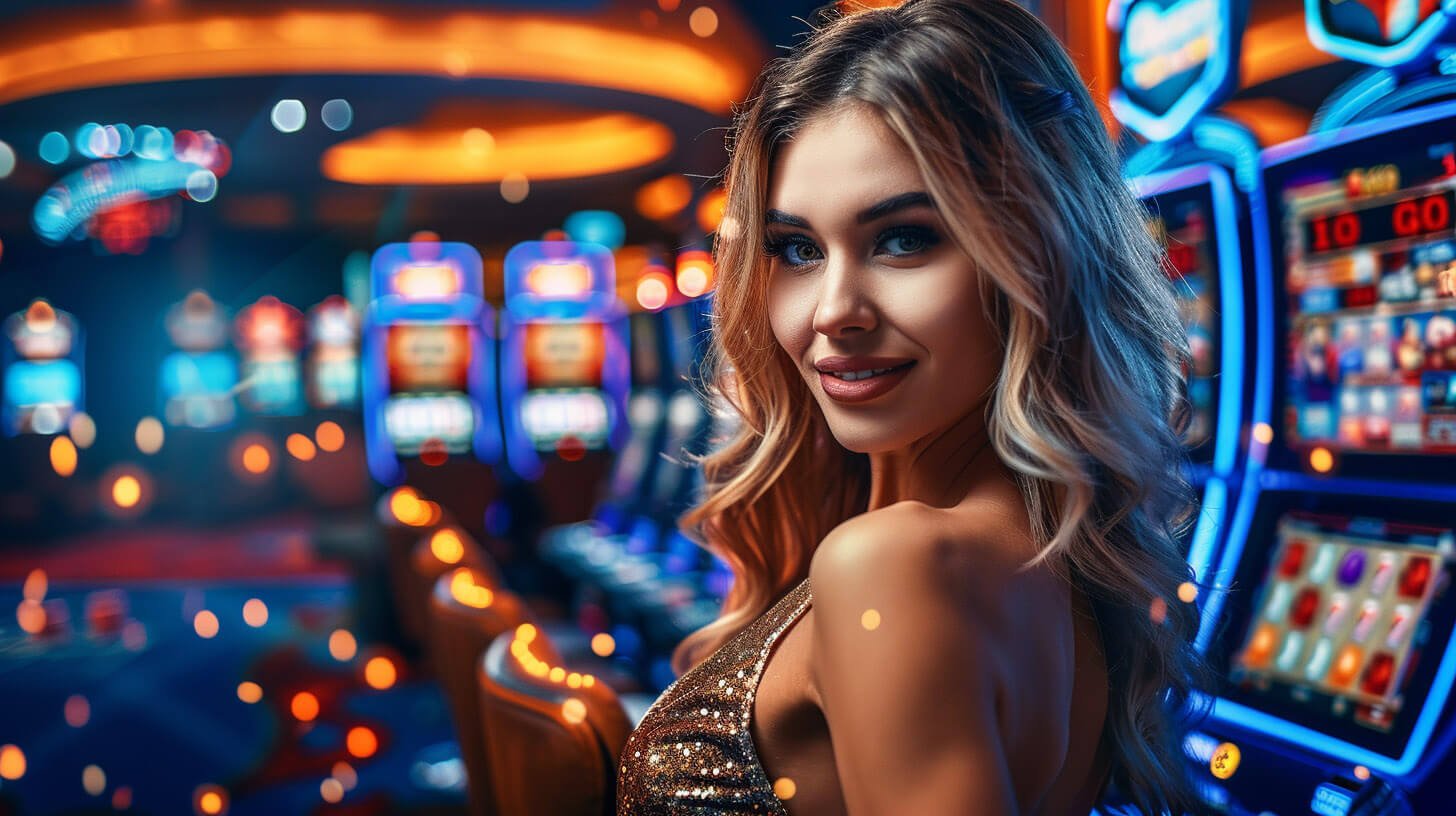 7777 bet